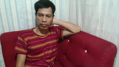 callme_pogs online show from 12.22.24