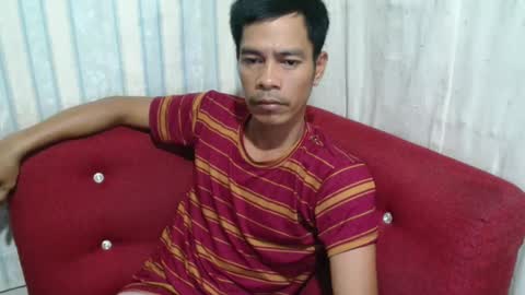 callme_pogs online show from 12.22.24