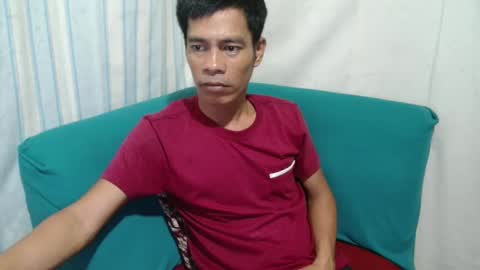 callme_pogs online show from 12.26.24