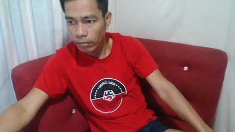 callme_pogs online show from 01.25.25