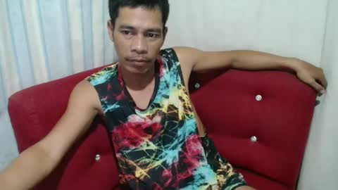 callme_pogs online show from 02.04.25