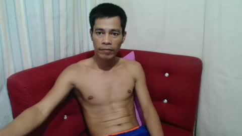 callme_pogs online show from 02.08.25