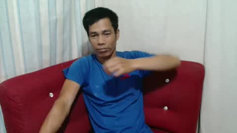 callme_pogs online show from 02.25.25