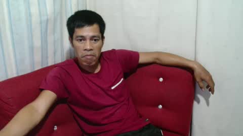 callme_pogs online show from 02.27.25