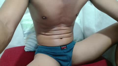 callme_pogs online show from 03.06.25