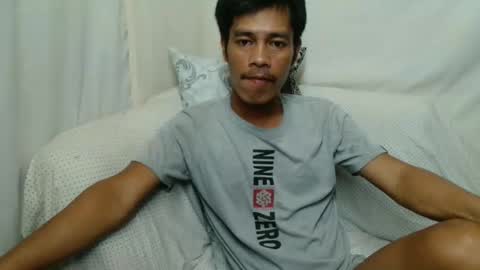 callme_pogs online show from 12.16.25