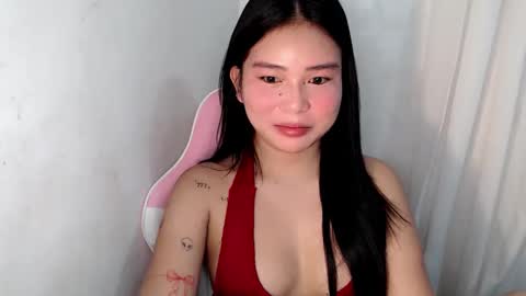 Rema online show from 09.12.25