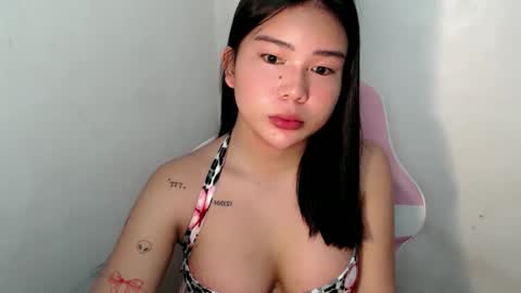 Rema online show from 02.03.26