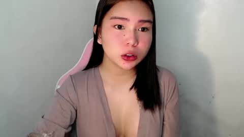 Rema online show from 02.05.26