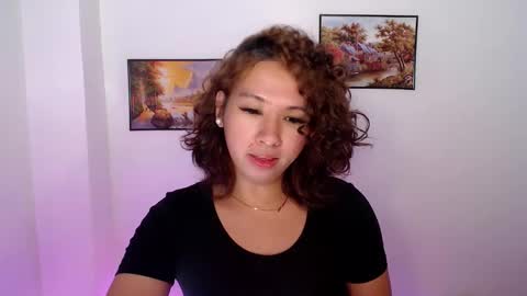 SHANTAL online show from 04.24.26