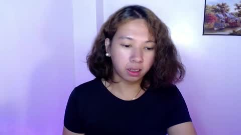 SHANTAL online show from 05.03.26