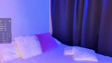 Snapshot of callme_val chatting on 01.17.26 Val online show from 01.17.26