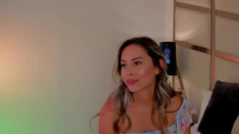 Anna Banana online show from 03.07.25