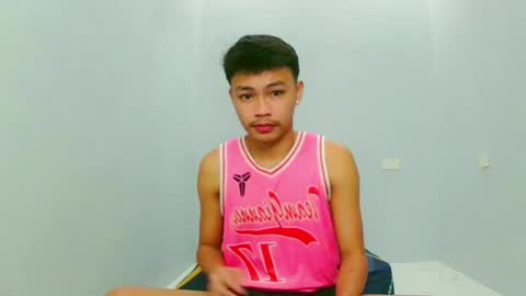 Ceejay online show from 04.09.26