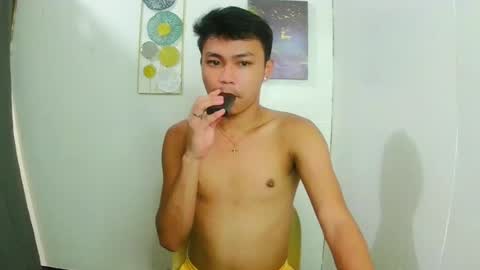 Ceejay online show from 05.04.26