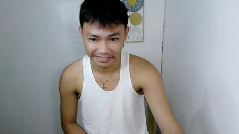 Ceejay online show from 06.14.26