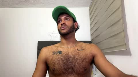 LeBron online show from 06.07.26