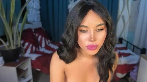 A STINGY MAN IS A SIGN OF UNWELLINGNESS. online show from 12.20.25