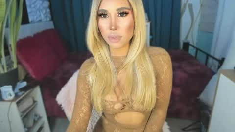 A STINGY MAN IS A SIGN OF UNWELLINGNESS. online show from 04.18.26