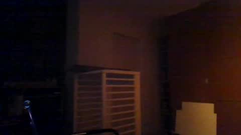 Looking for horney women Dutch online show from 02.01.25