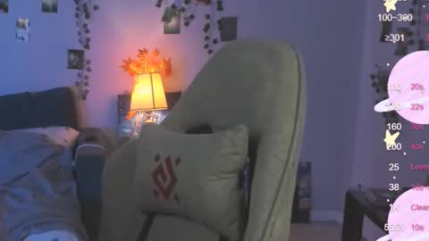 Snapshot of callmeeffy chatting on 10.24.25 Effyblonde follow my telegram channel for more content3 online show from 10.24.25