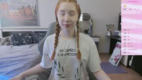 Effyblonde   follow my telegram channel for more content3 online show from 06.07.26