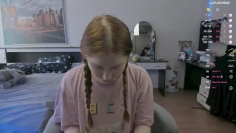 Effyblonde   follow my telegram channel for more content3 online show from 06.23.26