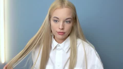 Im Margo where is my Joker  online show from 09.21.25