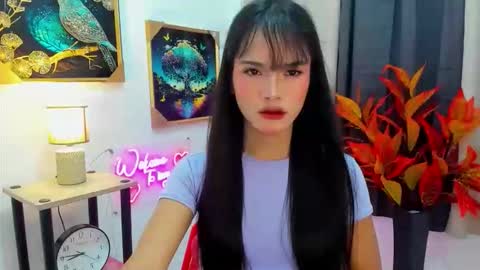 lovely jane LJ online show from 11.01.25