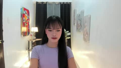 lovely jane LJ online show from 11.09.25