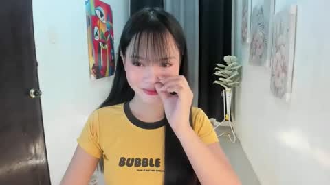 lovely jane LJ online show from 04.05.26