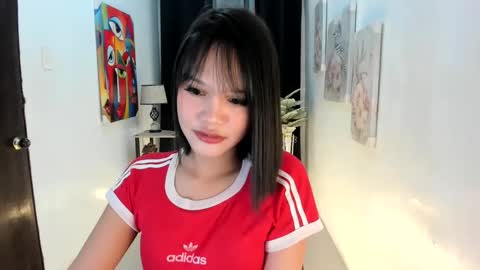 lovely jane LJ online show from 06.06.26