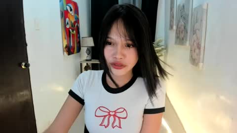lovely jane LJ online show from 06.26.26