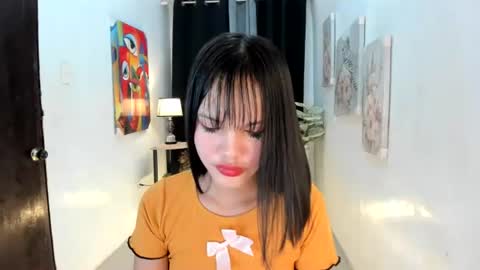 lovely jane LJ online show from 07.17.26