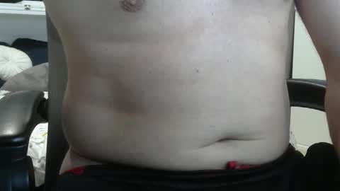 callmeroger33 online show from 09.26.25