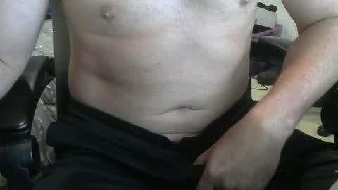 callmeroger33 online show from 12.16.25