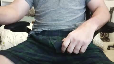 callmeroger33 online show from 02.03.26