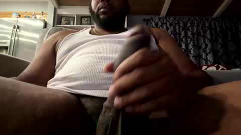 Rooster online show from 05.28.26