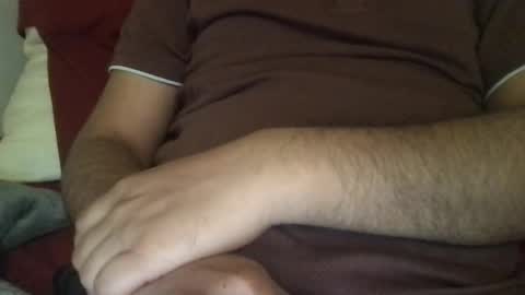 Sherry online show from 04.15.26