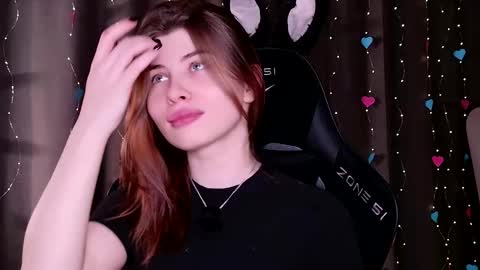 Frida online show from 03.03.26