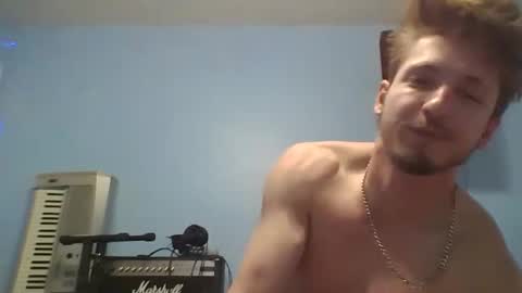 callofthemanductor online show from 12.31.24