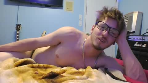 callofthemanductor online show from 01.02.25