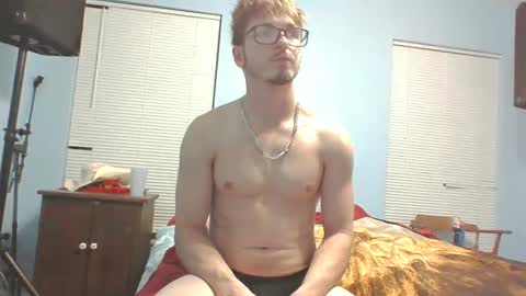 callofthemanductor online show from 01.05.25