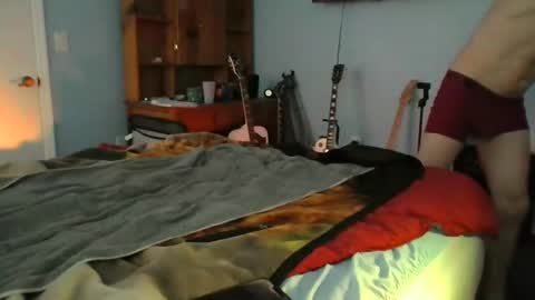 callofthemanductor online show from 01.08.25