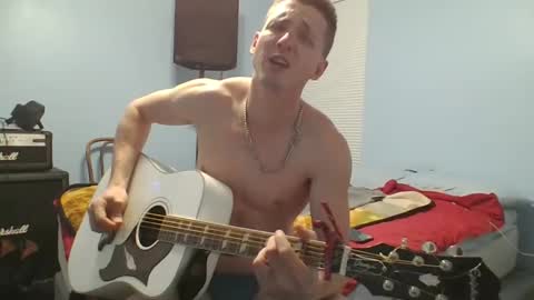 callofthemanductor online show from 01.19.25