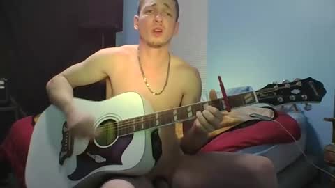 callofthemanductor online show from 01.30.25