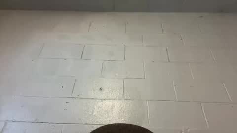 Callontyrone21 online show from 09.09.25