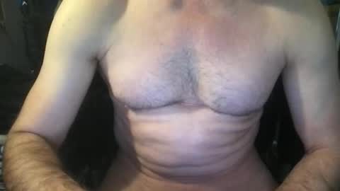 callum5555 online show from 01.03.25