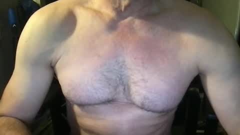 callum5555 online show from 01.06.25