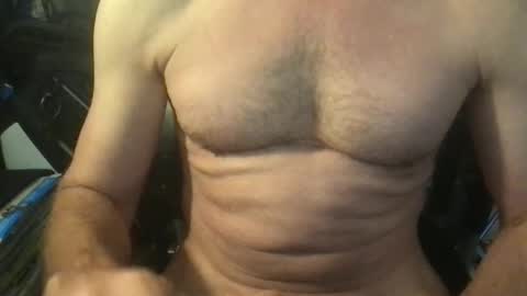 callum5555 online show from 01.24.25